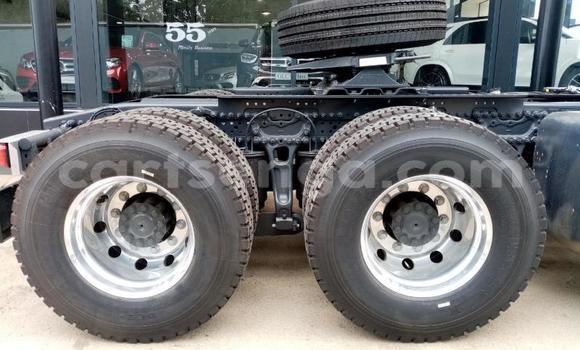 Buy Used Mercedes‒Benz W108 White Car in Manzini in Manzini Buy Used Mercedes‒Benz W108 White Car in Manzini in Manzini