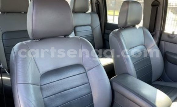 Buy Used Mazda B–series Blue Car in Mbabane in Manzini Buy Used Mazda B–series Blue Car in Mbabane in Manzini