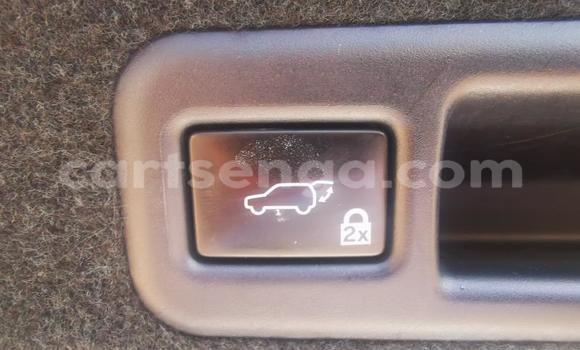 Buy Used Lexus RX White Car in Manzini in Manzini Buy Used Lexus RX White Car in Manzini in Manzini