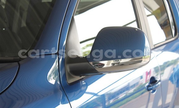 Acheter Occasion Voiture Volkswagen Amarok Bleu à Manzini, Manzini Acheter Occasion Voiture Volkswagen Amarok Bleu à Manzini, Manzini