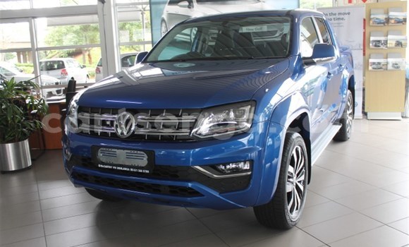 Acheter Occasion Voiture Volkswagen Amarok Bleu à Manzini, Manzini Acheter Occasion Voiture Volkswagen Amarok Bleu à Manzini, Manzini