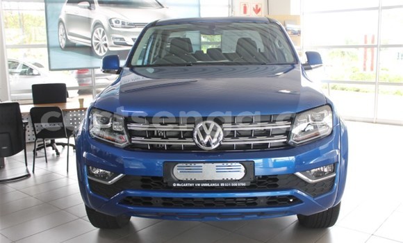 Acheter Occasion Voiture Volkswagen Amarok Bleu à Manzini, Manzini Acheter Occasion Voiture Volkswagen Amarok Bleu à Manzini, Manzini