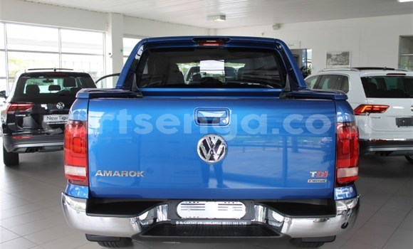 Acheter Occasion Voiture Volkswagen Amarok Bleu à Manzini, Manzini Acheter Occasion Voiture Volkswagen Amarok Bleu à Manzini, Manzini