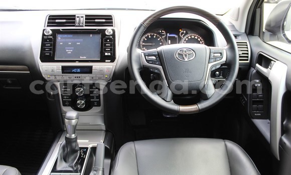 Acheter Occasion Voiture Volkswagen Amarok Bleu à Manzini, Manzini Acheter Occasion Voiture Volkswagen Amarok Bleu à Manzini, Manzini