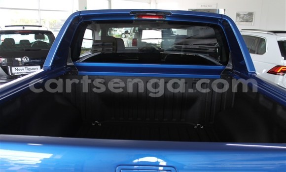 Acheter Occasion Voiture Volkswagen Amarok Bleu à Manzini, Manzini Acheter Occasion Voiture Volkswagen Amarok Bleu à Manzini, Manzini