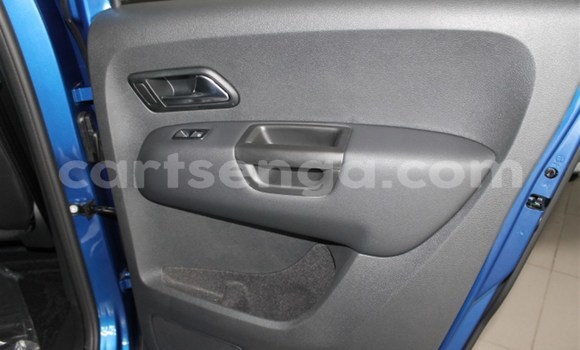 Acheter Occasion Voiture Volkswagen Amarok Bleu à Manzini, Manzini Acheter Occasion Voiture Volkswagen Amarok Bleu à Manzini, Manzini