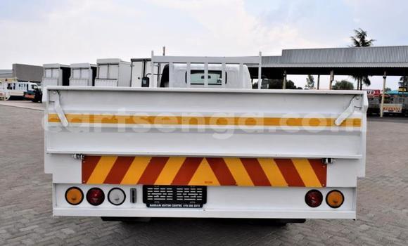 Acheter Occasion Voiture Toyota Dyna Blanc à Manzini, Manzini Acheter Occasion Voiture Toyota Dyna Blanc à Manzini, Manzini