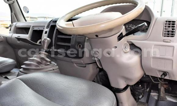 Acheter Occasion Voiture Toyota Dyna Blanc à Manzini, Manzini Acheter Occasion Voiture Toyota Dyna Blanc à Manzini, Manzini