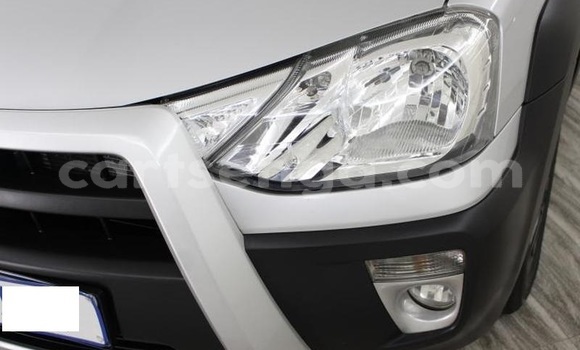 Acheter Occasion Voiture Toyota Etios Gris à Mbabane, Manzini Acheter Occasion Voiture Toyota Etios Gris à Mbabane, Manzini