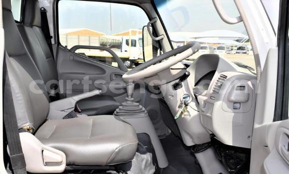 Acheter Occasion Voiture Toyota Dyna Blanc à Manzini, Manzini Acheter Occasion Voiture Toyota Dyna Blanc à Manzini, Manzini