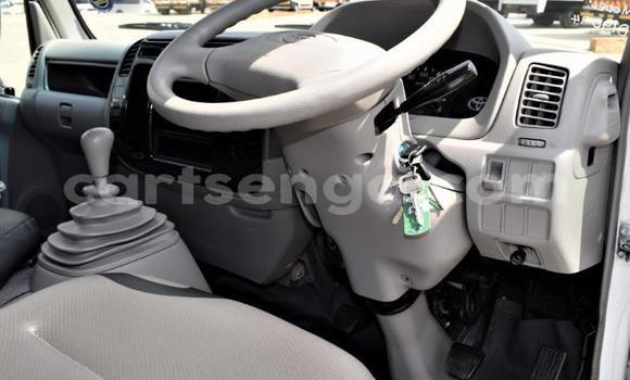 Acheter Occasion Voiture Toyota Dyna Blanc à Manzini, Manzini Acheter Occasion Voiture Toyota Dyna Blanc à Manzini, Manzini