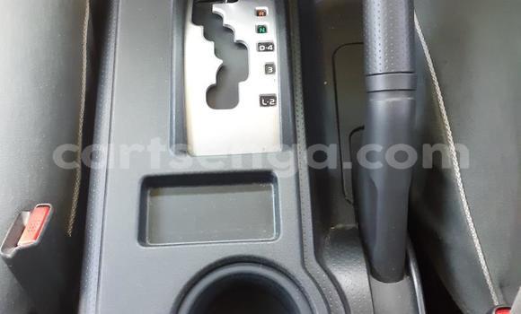 Buy Used Toyota FJ Cruiser Other Car in Manzini in Manzini Buy Used Toyota FJ Cruiser Other Car in Manzini in Manzini