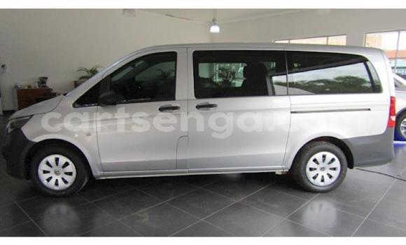 Buy Used Mercedes‒Benz Vito White Car in Manzini in Manzini Buy Used Mercedes‒Benz Vito White Car in Manzini in Manzini