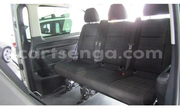 Buy Used Mercedes‒Benz Vito White Car in Manzini in Manzini Buy Used Mercedes‒Benz Vito White Car in Manzini in Manzini