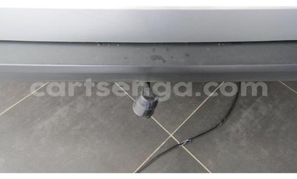 Buy Used Mercedes‒Benz Vito White Car in Manzini in Manzini Buy Used Mercedes‒Benz Vito White Car in Manzini in Manzini