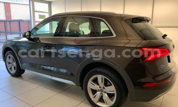Buy Used Audi Q5 Other Car in Ezulwini in Hhohho Buy Used Audi Q5 Other Car in Ezulwini in Hhohho
