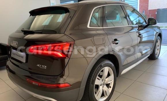Buy Used Audi Q5 Other Car in Ezulwini in Hhohho Buy Used Audi Q5 Other Car in Ezulwini in Hhohho