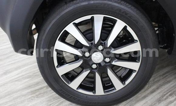 Acheter Occasion Voiture Toyota Etios Gris à Mbabane, Manzini Acheter Occasion Voiture Toyota Etios Gris à Mbabane, Manzini