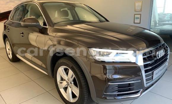 Buy Used Audi Q5 Other Car in Ezulwini in Hhohho Buy Used Audi Q5 Other Car in Ezulwini in Hhohho