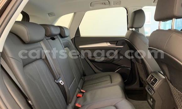 Buy Used Audi Q5 Other Car in Ezulwini in Hhohho Buy Used Audi Q5 Other Car in Ezulwini in Hhohho