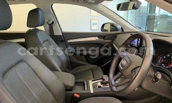 Buy Used Audi Q5 Other Car in Ezulwini in Hhohho Buy Used Audi Q5 Other Car in Ezulwini in Hhohho