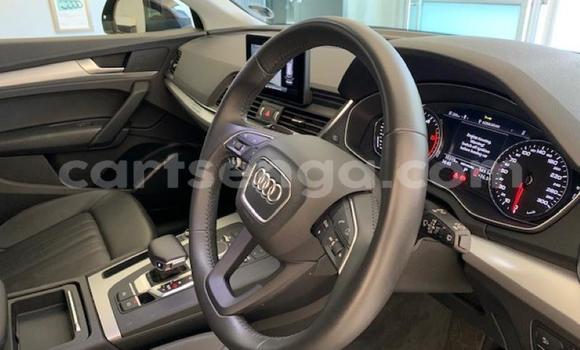 Buy Used Audi Q5 Other Car in Ezulwini in Hhohho Buy Used Audi Q5 Other Car in Ezulwini in Hhohho