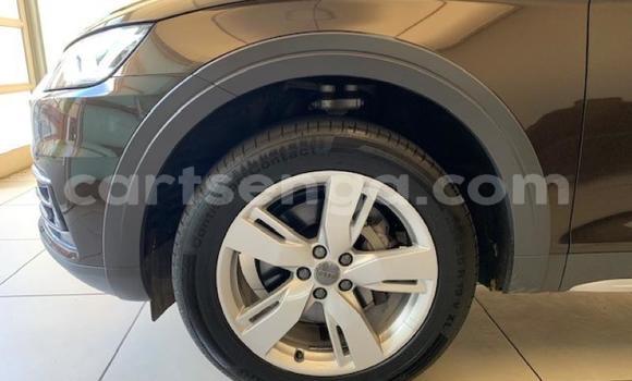 Buy Used Audi Q5 Other Car in Ezulwini in Hhohho Buy Used Audi Q5 Other Car in Ezulwini in Hhohho