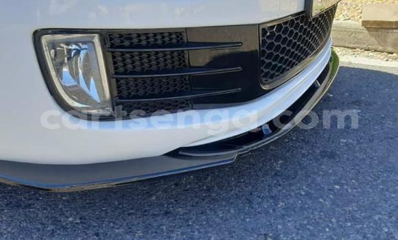 Buy Used Volkswagen Golf White Car in Manzini in Manzini Buy Used Volkswagen Golf White Car in Manzini in Manzini