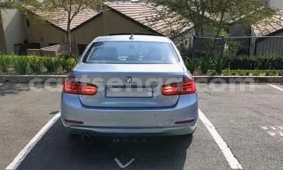 Buy Used BMW 3200 Silver Car in Manzini in Manzini Buy Used BMW 3200 Silver Car in Manzini in Manzini