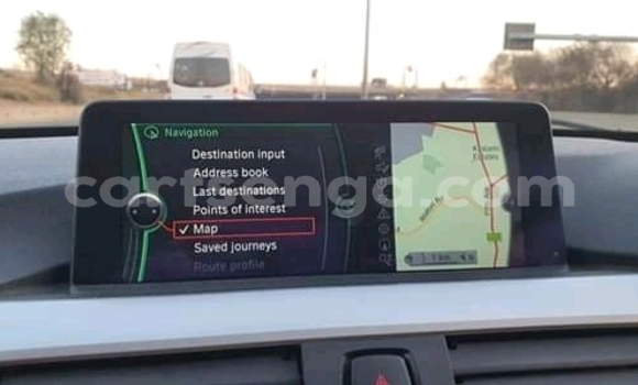 Buy Used BMW 3200 Silver Car in Manzini in Manzini Buy Used BMW 3200 Silver Car in Manzini in Manzini