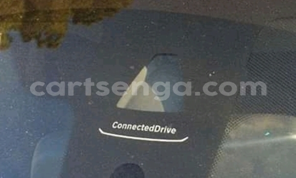 Buy Used BMW 3200 Silver Car in Manzini in Manzini Buy Used BMW 3200 Silver Car in Manzini in Manzini