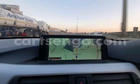 Buy Used BMW 3200 Silver Car in Manzini in Manzini Buy Used BMW 3200 Silver Car in Manzini in Manzini