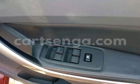 Buy Used Ford Ranger White Car in Ezulwini in Hhohho Buy Used Ford Ranger White Car in Ezulwini in Hhohho