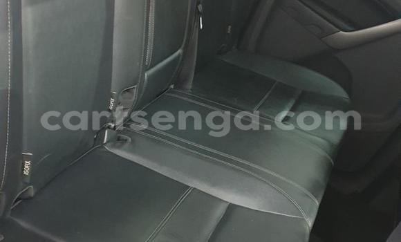 Acheter Occasion Voiture Ford Ranger Blanc à Mbabane, Manzini Acheter Occasion Voiture Ford Ranger Blanc à Mbabane, Manzini