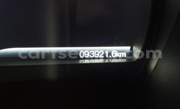 Acheter Occasion Voiture Ford Ranger Blanc à Mbabane, Manzini Acheter Occasion Voiture Ford Ranger Blanc à Mbabane, Manzini