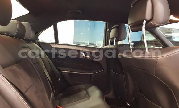 Buy Used Mercedes‒Benz E–Class Silver Car in Manzini in Manzini Buy Used Mercedes‒Benz E–Class Silver Car in Manzini in Manzini