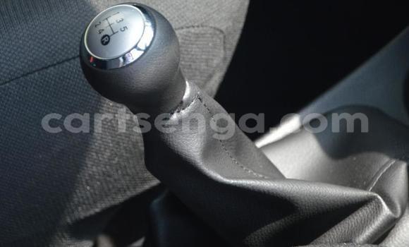 Buy Used Toyota Etios White Car in Manzini in Manzini Buy Used Toyota Etios White Car in Manzini in Manzini