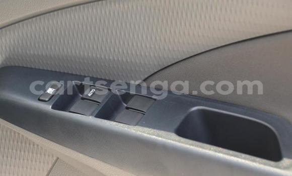 Buy Used Toyota Etios White Car in Manzini in Manzini Buy Used Toyota Etios White Car in Manzini in Manzini