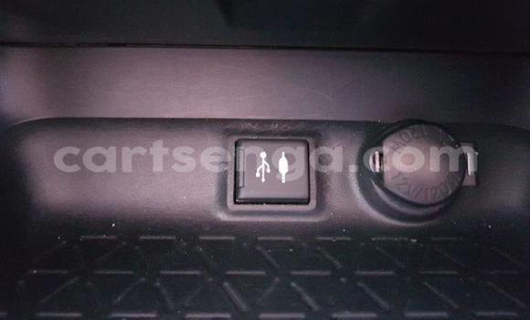 Buy Used Toyota RAV4 White Car in Ezulwini in Hhohho Buy Used Toyota RAV4 White Car in Ezulwini in Hhohho