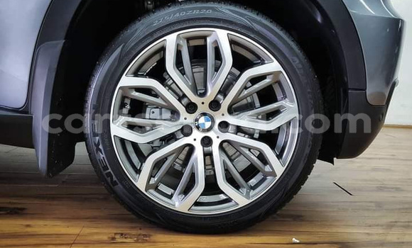 Buy Used BMW X5 Other Car in Mbabane in Manzini Buy Used BMW X5 Other Car in Mbabane in Manzini