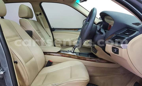 Buy Used BMW X5 Other Car in Mbabane in Manzini Buy Used BMW X5 Other Car in Mbabane in Manzini