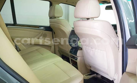 Buy Used BMW X5 Other Car in Mbabane in Manzini Buy Used BMW X5 Other Car in Mbabane in Manzini
