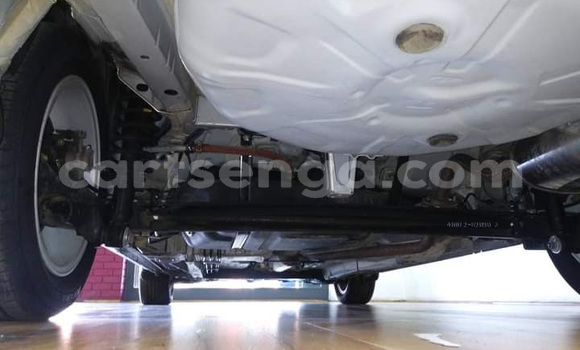 Buy Used Toyota Corolla Silver Car in Mbabane in Manzini Buy Used Toyota Corolla Silver Car in Mbabane in Manzini