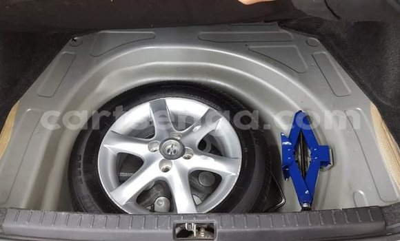 Buy Used Toyota Corolla Silver Car in Mbabane in Manzini Buy Used Toyota Corolla Silver Car in Mbabane in Manzini