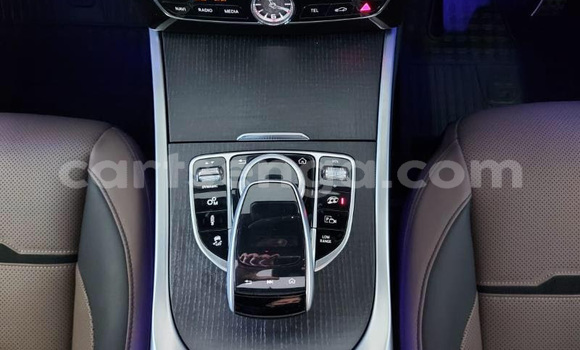 Buy Used Mercedes‒Benz GLC Silver Car in Mbabane in Manzini Buy Used Mercedes‒Benz GLC Silver Car in Mbabane in Manzini