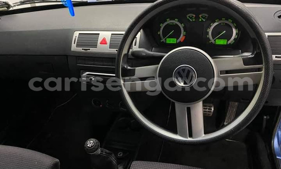 Buy Used Volkswagen Golf Blue Car in Mbabane in Manzini Buy Used Volkswagen Golf Blue Car in Mbabane in Manzini