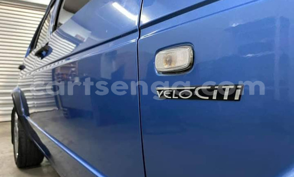 Buy Used Volkswagen Golf Blue Car in Mbabane in Manzini Buy Used Volkswagen Golf Blue Car in Mbabane in Manzini