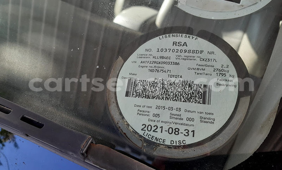 Buy Used Volkswagen Golf Blue Car in Mbabane in Manzini Buy Used Volkswagen Golf Blue Car in Mbabane in Manzini