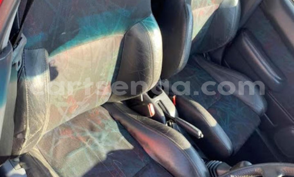 Buy Used Toyota Camry Red Car in Mbabane in Manzini Buy Used Toyota Camry Red Car in Mbabane in Manzini