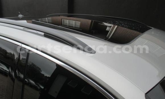 Acheter Occasion Voiture Volkswagen Tiguan Gris à Ezulwini, Hhohho Acheter Occasion Voiture Volkswagen Tiguan Gris à Ezulwini, Hhohho